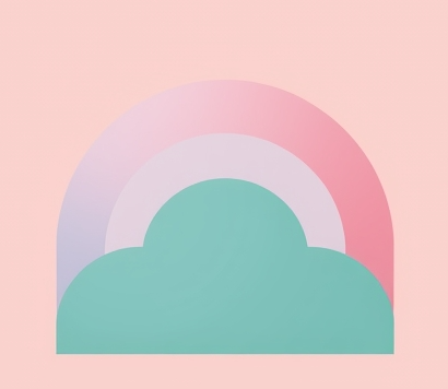 Phogrynjraxghep logo